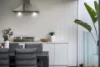 17 Montana Drive, Novar Gardens, SA 5040-Image