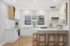 17 Montana Drive, Novar Gardens, SA 5040-Image