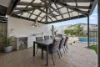 17 Montana Drive, Novar Gardens, SA 5040-Image