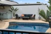 17 Montana Drive, Novar Gardens, SA 5040-Image