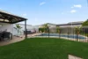 17 Montana Drive, Novar Gardens, SA 5040-Image