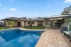 17 Montana Drive, Novar Gardens, SA 5040-Image