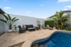 17 Montana Drive, Novar Gardens, SA 5040-Image