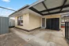 17 Montana Drive, Novar Gardens, SA 5040-Image