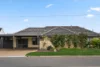 17 Montana Drive, Novar Gardens, SA 5040-Image