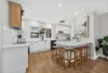 17 Montana Drive, Novar Gardens, SA 5040-Image
