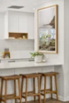 17 Montana Drive, Novar Gardens, SA 5040-Image