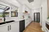 17 Montana Drive, Novar Gardens, SA 5040-Image