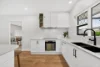 17 Montana Drive, Novar Gardens, SA 5040-Image