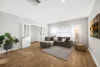 17 Montana Drive, Novar Gardens, SA 5040-Image
