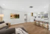 17 Montana Drive, Novar Gardens, SA 5040-Image