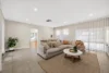 17 Montana Drive, Novar Gardens, SA 5040-Image