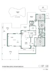 17 Montana Drive, Novar Gardens, SA 5040-Floorplan
