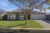 17 Montana Street, Baldivis, WA 6171
