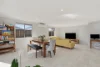 17 Montana Street, Baldivis, WA 6171-Image