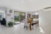 17 Montana Street, Baldivis, WA 6171-Image