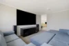 17 Montana Street, Baldivis, WA 6171-Image