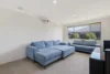 17 Montana Street, Baldivis, WA 6171-Image