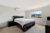 17 Montana Street, Baldivis, WA 6171-Image