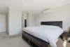 17 Montana Street, Baldivis, WA 6171-Image