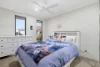 17 Montana Street, Baldivis, WA 6171-Image