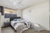 17 Montana Street, Baldivis, WA 6171-Image