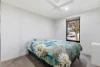 17 Montana Street, Baldivis, WA 6171-Image