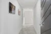 17 Montana Street, Baldivis, WA 6171-Image
