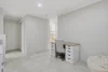 17 Montana Street, Baldivis, WA 6171-Image