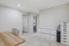 17 Montana Street, Baldivis, WA 6171-Image