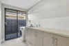 17 Montana Street, Baldivis, WA 6171-Image