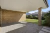 17 Montana Street, Baldivis, WA 6171-Image