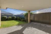 17 Montana Street, Baldivis, WA 6171-Image