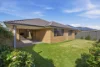 17 Montana Street, Baldivis, WA 6171-Image