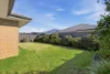 17 Montana Street, Baldivis, WA 6171-Image