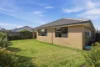 17 Montana Street, Baldivis, WA 6171-Image