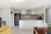 17 Montana Street, Baldivis, WA 6171-Image