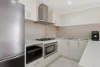 17 Montana Street, Baldivis, WA 6171-Image
