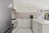 17 Montana Street, Baldivis, WA 6171-Image
