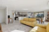17 Montana Street, Baldivis, WA 6171-Image