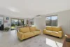 17 Montana Street, Baldivis, WA 6171-Image