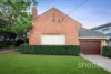 17 Montana Street, Glen Iris, Vic 3146