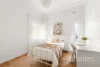 17 Montana Street, Glen Iris, Vic 3146-Image