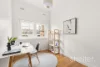 17 Montana Street, Glen Iris, Vic 3146-Image