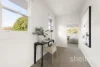 17 Montana Street, Glen Iris, Vic 3146-Image