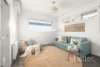 17 Montana Street, Glen Iris, Vic 3146-Image