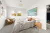 17 Montana Street, Glen Iris, Vic 3146-Image