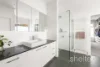 17 Montana Street, Glen Iris, Vic 3146-Image