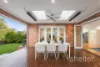 17 Montana Street, Glen Iris, Vic 3146-Image