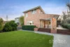 17 Montana Street, Glen Iris, Vic 3146-Image